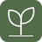Icon Alder Recovery Notes